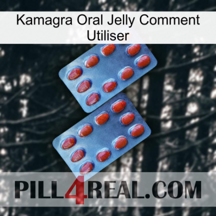Kamagra Oral Jelly How To Use 05